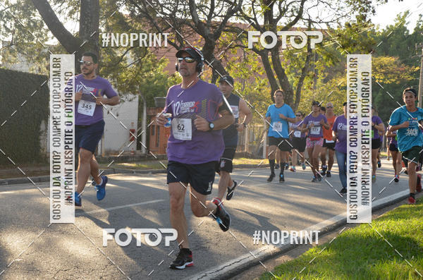 Buy your photos of the event12 Corrida e Caminhada Cruzeiro do Sul on Fotop
