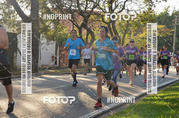 Buy your photos of the event12 Corrida e Caminhada Cruzeiro do Sul on Fotop