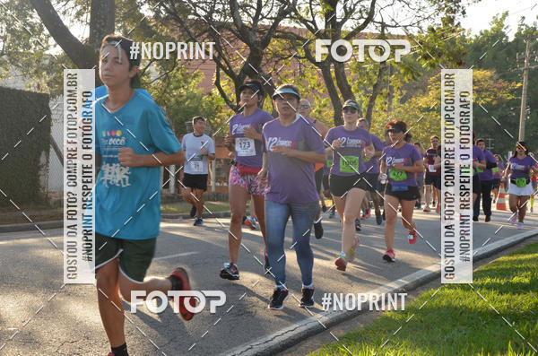 Buy your photos of the event12 Corrida e Caminhada Cruzeiro do Sul on Fotop
