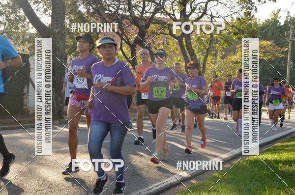 Buy your photos of the event12 Corrida e Caminhada Cruzeiro do Sul on Fotop