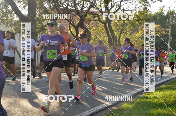 Buy your photos of the event12 Corrida e Caminhada Cruzeiro do Sul on Fotop