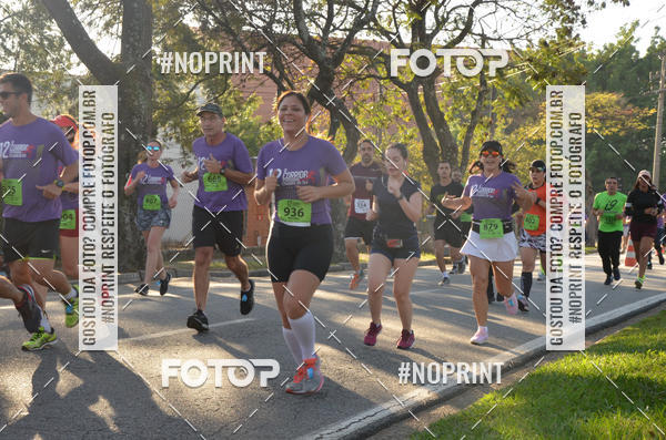 Buy your photos of the event12 Corrida e Caminhada Cruzeiro do Sul on Fotop