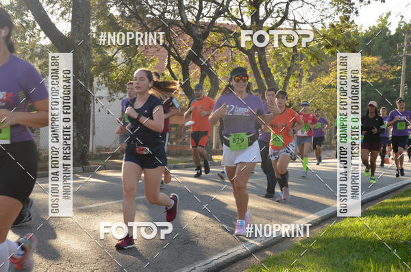 Buy your photos of the event12 Corrida e Caminhada Cruzeiro do Sul on Fotop