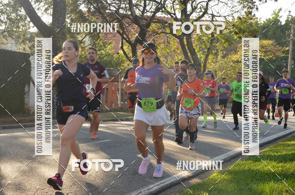 Buy your photos of the event12 Corrida e Caminhada Cruzeiro do Sul on Fotop