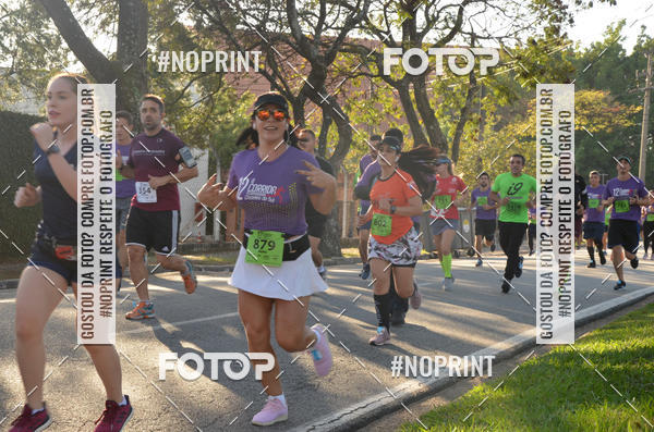 Buy your photos of the event12 Corrida e Caminhada Cruzeiro do Sul on Fotop