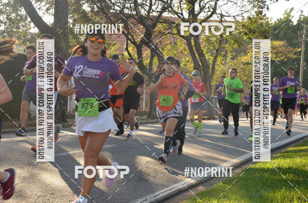 Buy your photos of the event12 Corrida e Caminhada Cruzeiro do Sul on Fotop