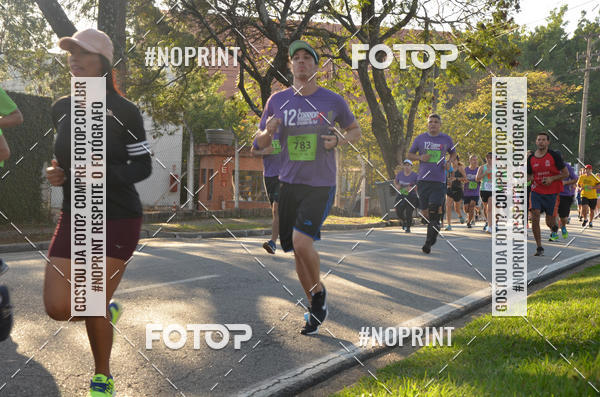 Buy your photos of the event12 Corrida e Caminhada Cruzeiro do Sul on Fotop