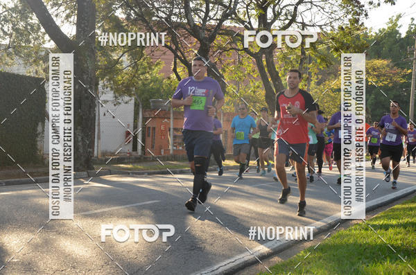Buy your photos of the event12 Corrida e Caminhada Cruzeiro do Sul on Fotop