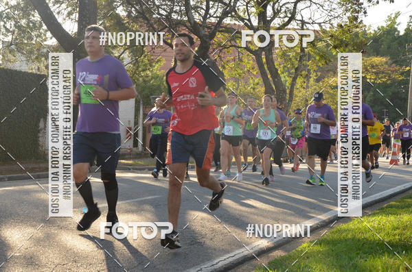 Buy your photos of the event12 Corrida e Caminhada Cruzeiro do Sul on Fotop
