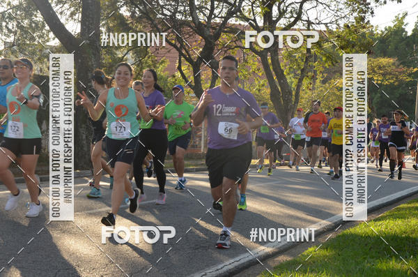 Buy your photos of the event12 Corrida e Caminhada Cruzeiro do Sul on Fotop
