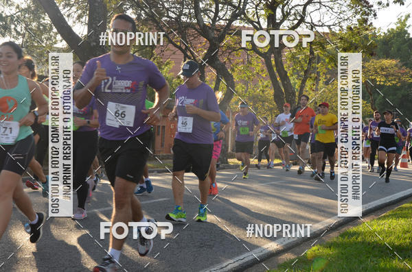 Buy your photos of the event12 Corrida e Caminhada Cruzeiro do Sul on Fotop