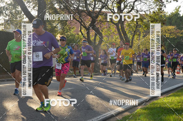 Buy your photos of the event12 Corrida e Caminhada Cruzeiro do Sul on Fotop