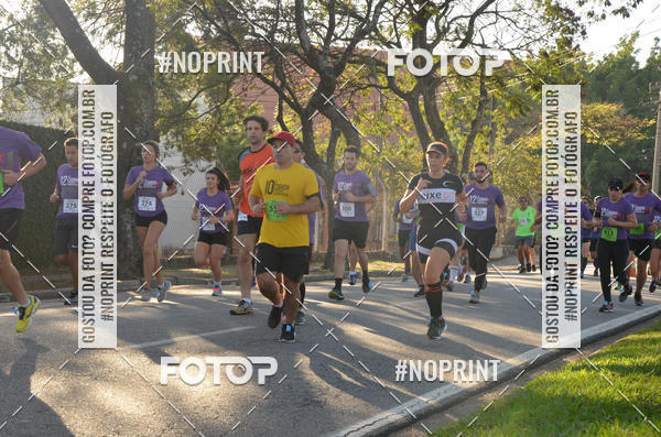 Buy your photos of the event12 Corrida e Caminhada Cruzeiro do Sul on Fotop