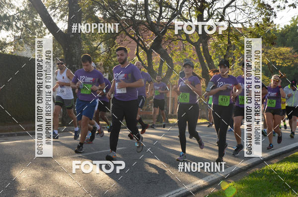 Buy your photos of the event12 Corrida e Caminhada Cruzeiro do Sul on Fotop