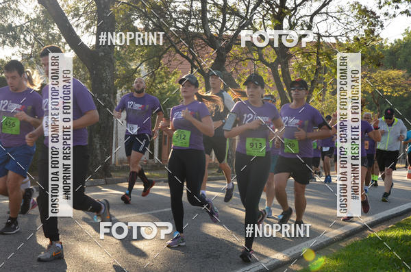 Buy your photos of the event12 Corrida e Caminhada Cruzeiro do Sul on Fotop