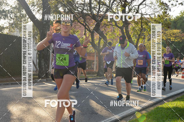Buy your photos of the event12 Corrida e Caminhada Cruzeiro do Sul on Fotop