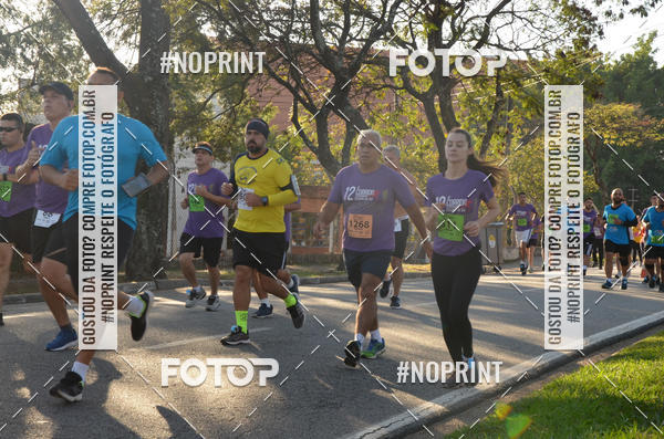 Buy your photos of the event12 Corrida e Caminhada Cruzeiro do Sul on Fotop