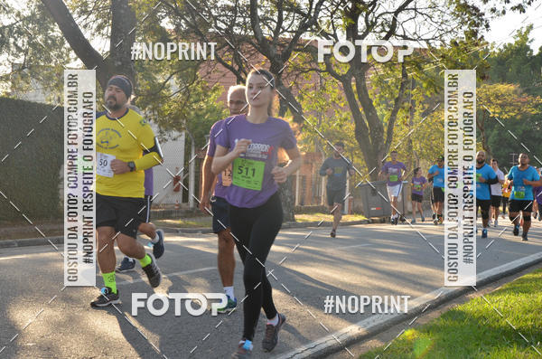Buy your photos of the event12 Corrida e Caminhada Cruzeiro do Sul on Fotop