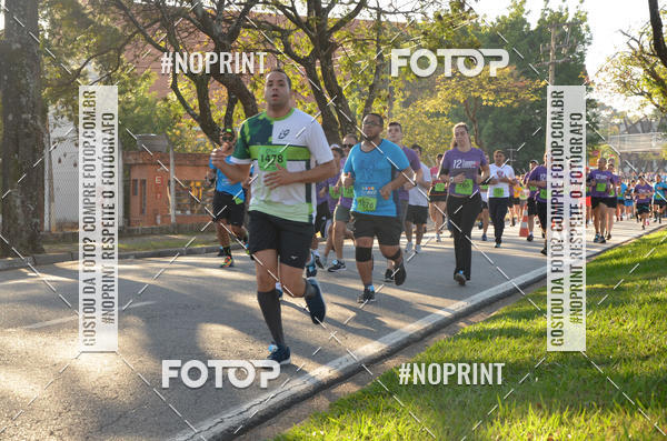 Buy your photos of the event12 Corrida e Caminhada Cruzeiro do Sul on Fotop