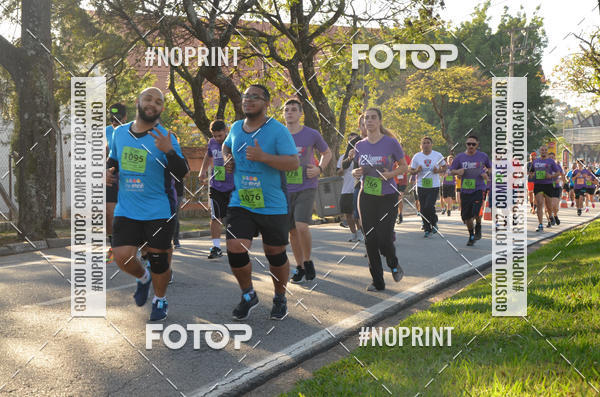 Buy your photos of the event12 Corrida e Caminhada Cruzeiro do Sul on Fotop