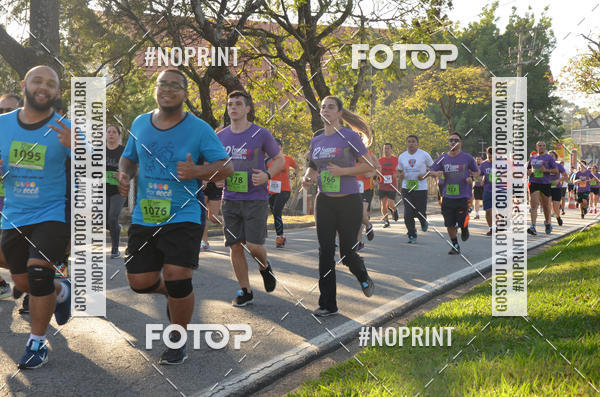 Buy your photos of the event12 Corrida e Caminhada Cruzeiro do Sul on Fotop