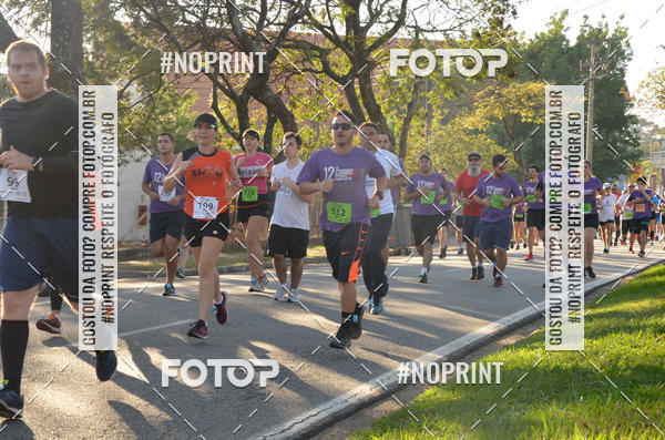 Buy your photos of the event12 Corrida e Caminhada Cruzeiro do Sul on Fotop