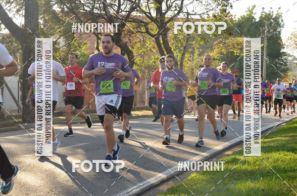 Buy your photos of the event12 Corrida e Caminhada Cruzeiro do Sul on Fotop