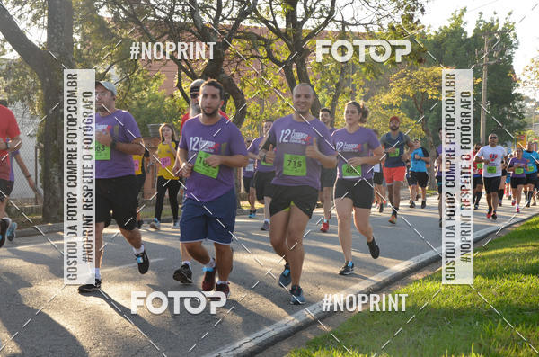 Buy your photos of the event12 Corrida e Caminhada Cruzeiro do Sul on Fotop