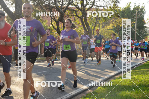 Buy your photos of the event12 Corrida e Caminhada Cruzeiro do Sul on Fotop