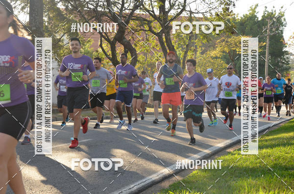 Buy your photos of the event12 Corrida e Caminhada Cruzeiro do Sul on Fotop