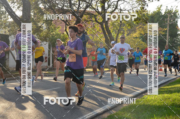 Buy your photos of the event12 Corrida e Caminhada Cruzeiro do Sul on Fotop