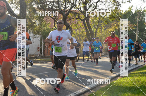 Buy your photos of the event12 Corrida e Caminhada Cruzeiro do Sul on Fotop