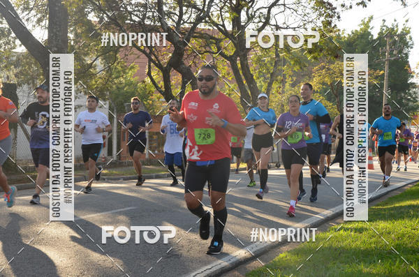 Buy your photos of the event12 Corrida e Caminhada Cruzeiro do Sul on Fotop