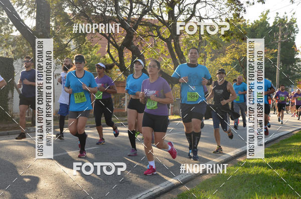 Buy your photos of the event12 Corrida e Caminhada Cruzeiro do Sul on Fotop