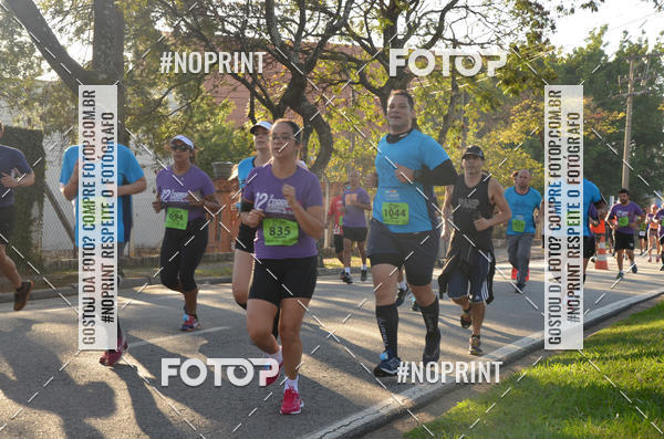 Buy your photos of the event12 Corrida e Caminhada Cruzeiro do Sul on Fotop