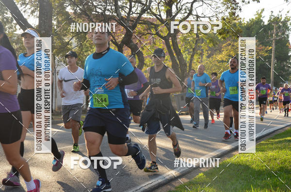 Achetez vos photos de l'vnement12 Corrida e Caminhada Cruzeiro do Sul sur Fotop