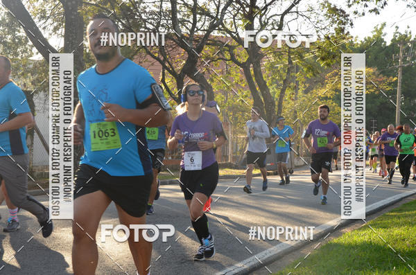 Achetez vos photos de l'vnement12 Corrida e Caminhada Cruzeiro do Sul sur Fotop