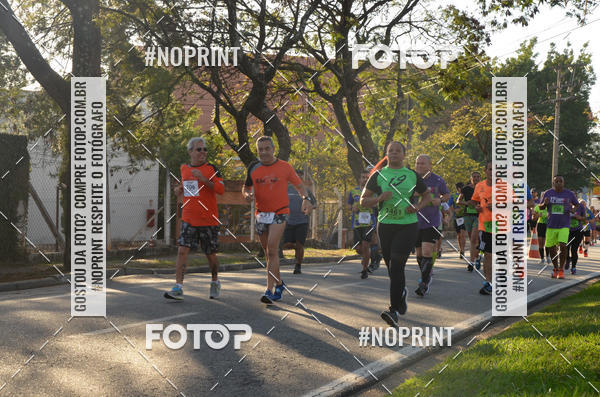Achetez vos photos de l'vnement12 Corrida e Caminhada Cruzeiro do Sul sur Fotop