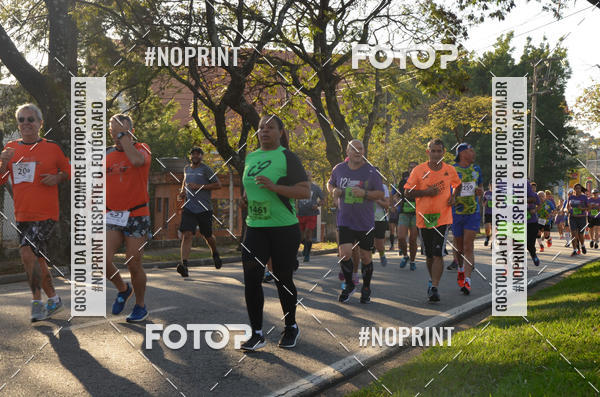 Achetez vos photos de l'vnement12 Corrida e Caminhada Cruzeiro do Sul sur Fotop