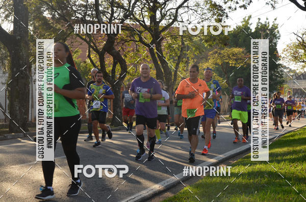 Achetez vos photos de l'vnement12 Corrida e Caminhada Cruzeiro do Sul sur Fotop