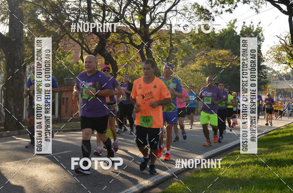 Achetez vos photos de l'vnement12 Corrida e Caminhada Cruzeiro do Sul sur Fotop