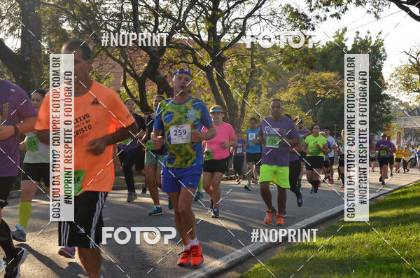 Achetez vos photos de l'vnement12 Corrida e Caminhada Cruzeiro do Sul sur Fotop