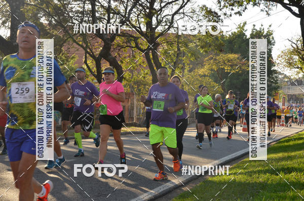 Achetez vos photos de l'vnement12 Corrida e Caminhada Cruzeiro do Sul sur Fotop