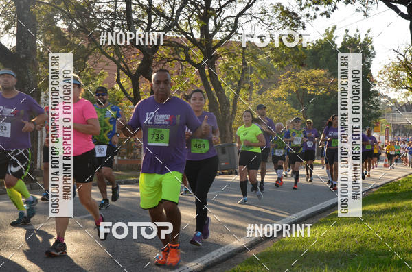 Achetez vos photos de l'vnement12 Corrida e Caminhada Cruzeiro do Sul sur Fotop