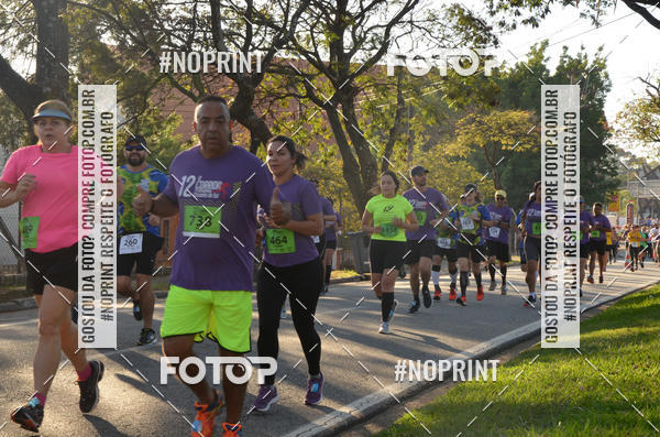 Achetez vos photos de l'vnement12 Corrida e Caminhada Cruzeiro do Sul sur Fotop