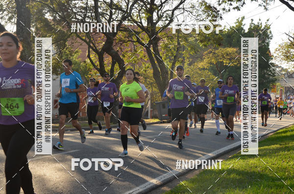 Achetez vos photos de l'vnement12 Corrida e Caminhada Cruzeiro do Sul sur Fotop