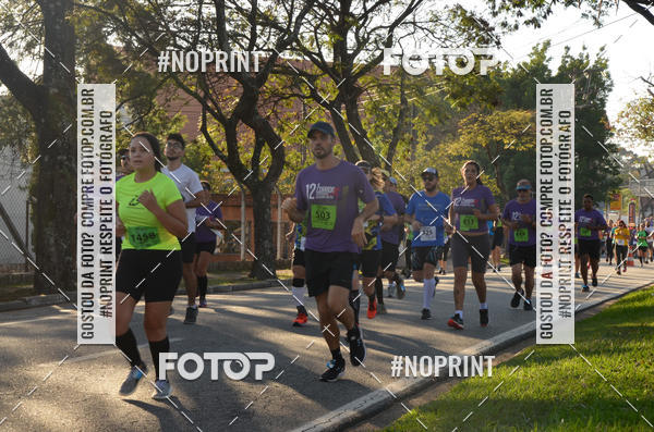 Achetez vos photos de l'vnement12 Corrida e Caminhada Cruzeiro do Sul sur Fotop