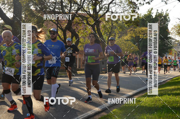 Achetez vos photos de l'vnement12 Corrida e Caminhada Cruzeiro do Sul sur Fotop