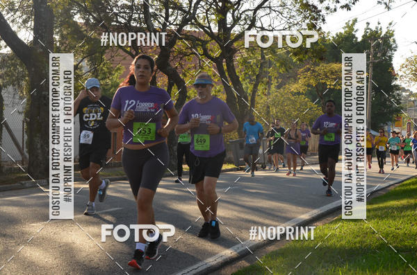 Achetez vos photos de l'vnement12 Corrida e Caminhada Cruzeiro do Sul sur Fotop