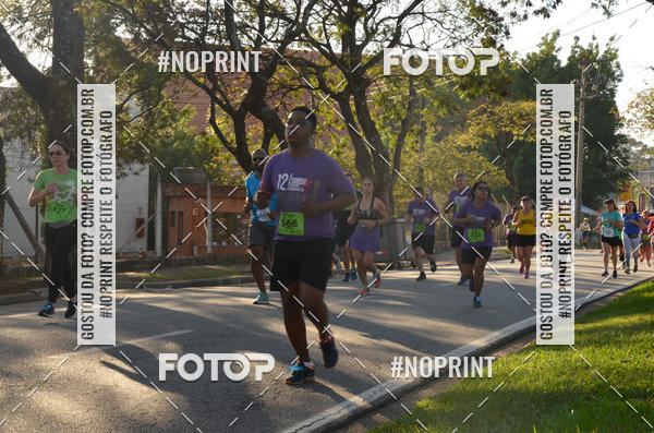 Achetez vos photos de l'vnement12 Corrida e Caminhada Cruzeiro do Sul sur Fotop